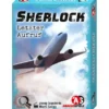 Sherlock: Letzter Aufruf