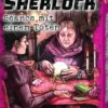 Sherlock: Séance mit einem Toten