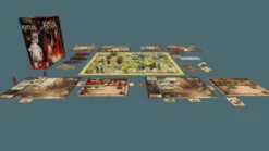 Shogun no Katana (deutsch)
