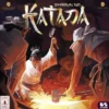 Shogun no Katana (engl.)
