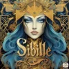 Sibille Ascended Edition (engl.)