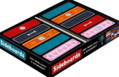 Sideboards