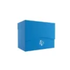 Side Holder 80+ Blue