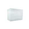 Side Holder 80+ Clear