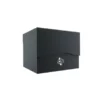 Side Holder 100+ XL Black