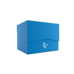 Side Holder 100+ XL Blue