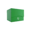 Side Holder 100+ XL Green