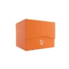 Side Holder 100+ XL Orange