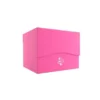 Side Holder 100+ XL Pink