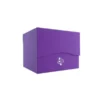 Side Holder 100+ XL Purple
