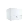 Side Holder 100+ XL White