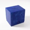 Sidekick PRO 100+ XL Blue