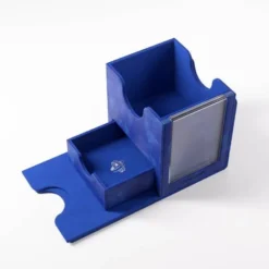 Sidekick PRO 100+ XL Blue