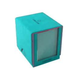 Sidekick PRO 100+ XL - EXCLUSIVE LINE Teal/Pink