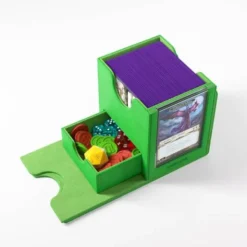 Sidekick PRO 100+ XL Green