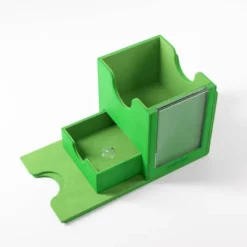 Sidekick PRO 100+ XL Green
