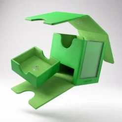 Sidekick PRO 100+ XL Green