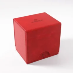 Sidekick PRO 100+ XL Red