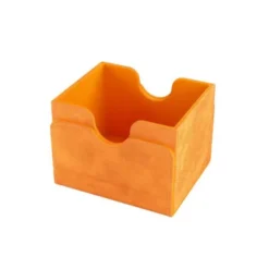 Sidekick 100+ XL Orange