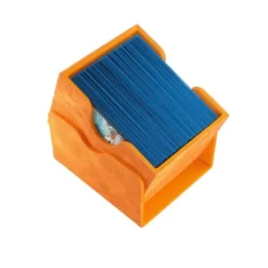 Sidekick 100+ XL Orange