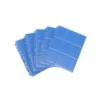 Sideloading 18-Pocket Pages DISPLAY Blue