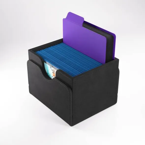 Sideloading Sizemorph Divider - Purple