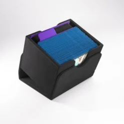 Sideloading Sizemorph Divider - Purple