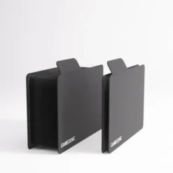 Sideloading Sizemorph Divider - Black
