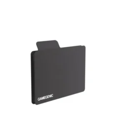 Sideloading Sizemorph Divider - Black