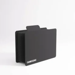Sideloading Sizemorph Divider - Black