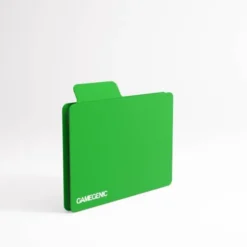 Sideloading Sizemorph Divider - Green