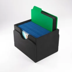 Sideloading Sizemorph Divider - Green