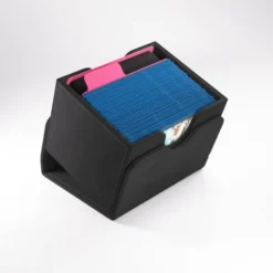 Sideloading Sizemorph Divider - Pink