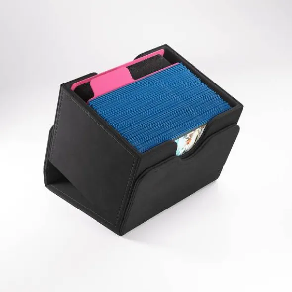 Sideloading Sizemorph Divider - Pink