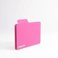 Sideloading Sizemorph Divider - Pink