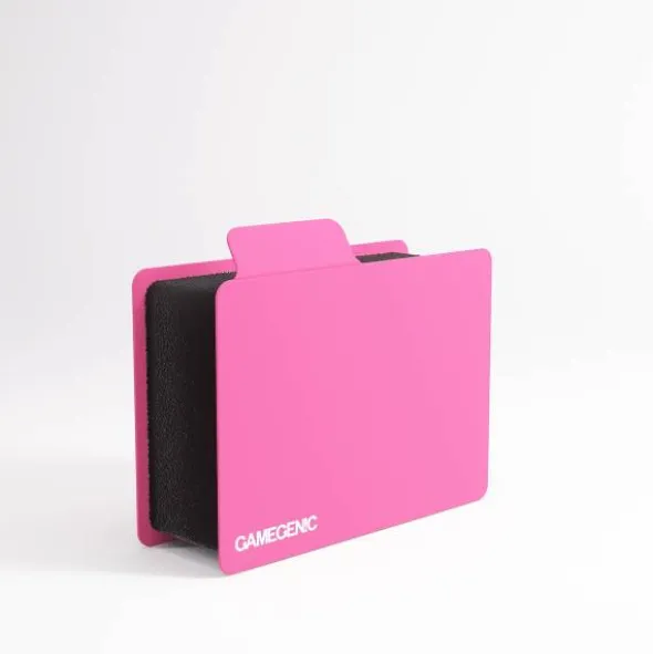Sideloading Sizemorph Divider - Pink
