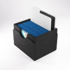 Sideloading Sizemorph Divider - White
