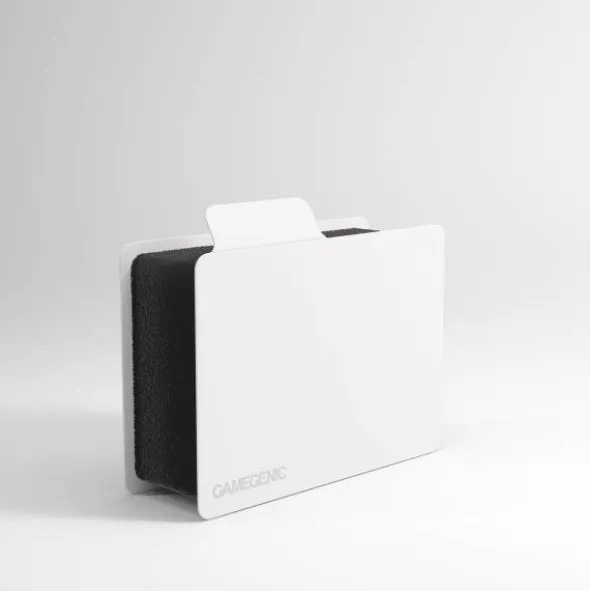 Sideloading Sizemorph Divider - White