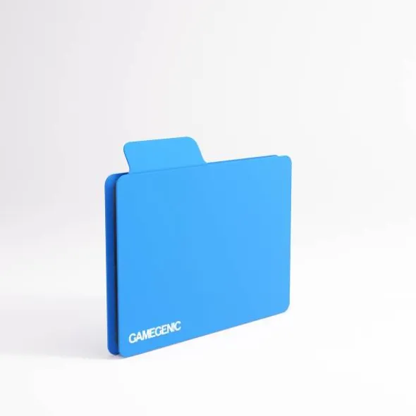 Sideloading Sizemorph Divider - Blue