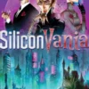 SiliconVania (engl.)