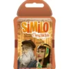 Similo - Geschichte