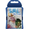 Similo - Mythen