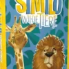 Similo - Wilde Tiere