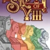 Six of VIII (engl.)
