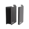Sizemorph Divider - Black