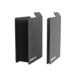 Sizemorph Divider - Black