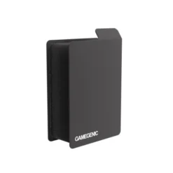 Sizemorph Divider - Black