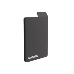 Sizemorph Divider - Black
