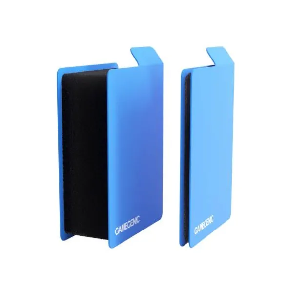 Sizemorph Divider - Blue