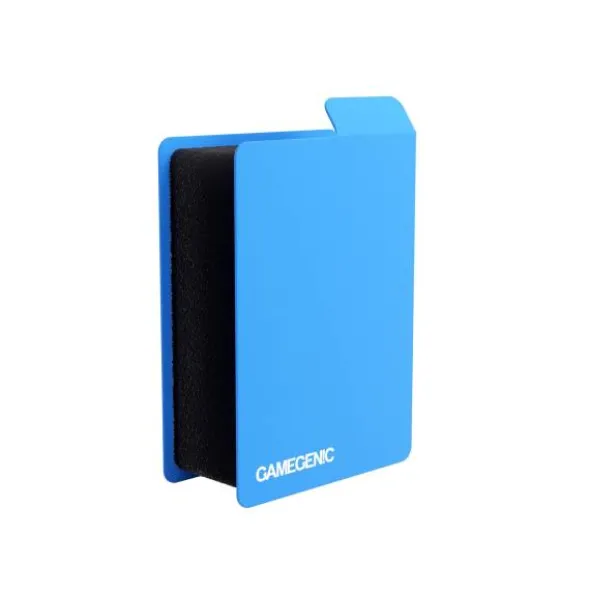 Sizemorph Divider - Blue
